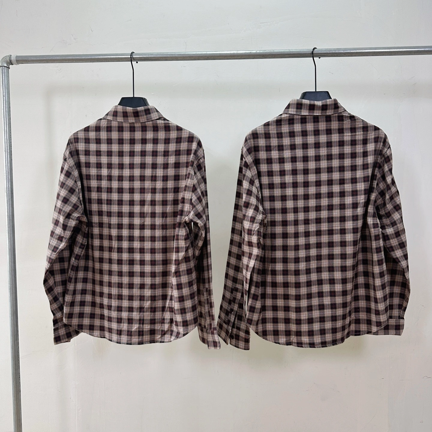 wg.luxury --Other brands wool item: E-F125J1410